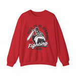 Born to be Champion T-Shirt