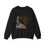 Chamberlain Sweatshirt