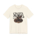 Spartan Spirit T-Shirt