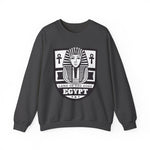 Lands of the Gods Sweatshirts