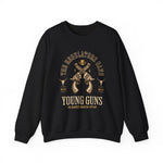 The Regulator Sweatshirt