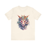 Dragon Steampunk T-Shirt