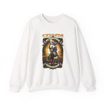 Crusade Sweatshirts