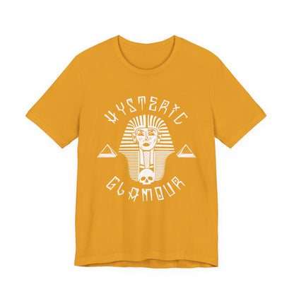 Mysteric Glamour T-Shirt