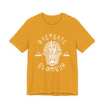 Mysteric Glamour T-Shirt