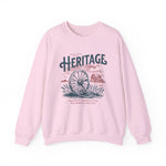 Heritage Sweatshirt