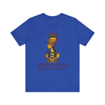 Ancient Power. Eternal Style T-Shirt