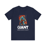 Giant T-Shirt