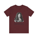 Always follow good counsels T-Shirt