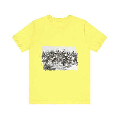 Ghost dance T-Shirt