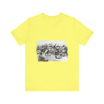 Ghost dance T-Shirt