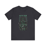 Apache warrior T-Shirt