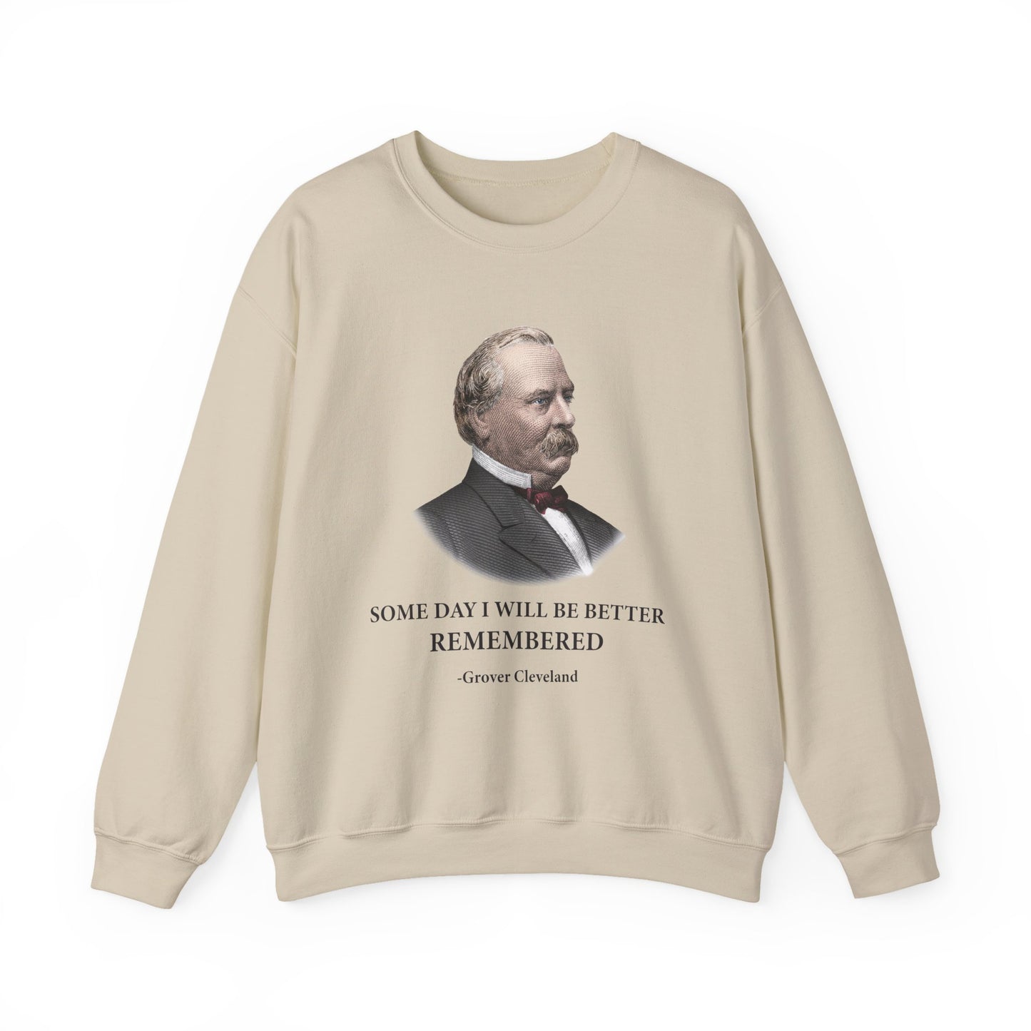 Some day Sweatshirts