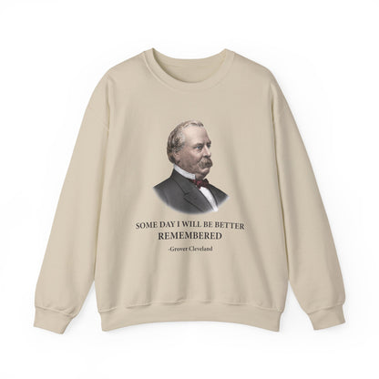 Some day Sweatshirts