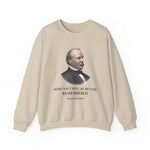 Some day Sweatshirts