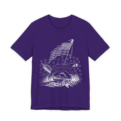 The Constitution T-Shirt