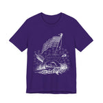 The Constitution T-Shirt