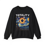 Totality Sweatshirt