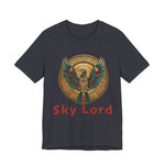 Sky Lord T-Shirt