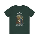 Educator T-Shirt
