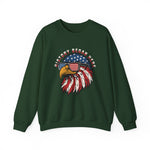 History began here Sweatshirt