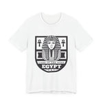 Lands of the Gods T-Shirt