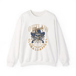 Outlaw Threads Sweatshirt
