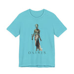 Osiris T-Shirt