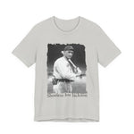 Shoeless Joe Jackson T-Shirt