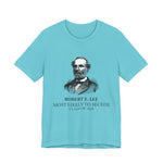 Most Likely To Secede T-Shirt