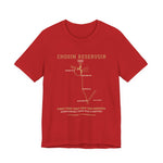 Chosin Reservoir T‑Shirt
