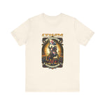 Crusade T-Shirt