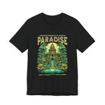Paradise T-Shirt