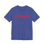 Solidarity T-Shirt