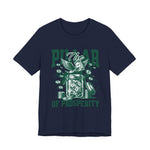 The pillar of Prosperity T-Shirt