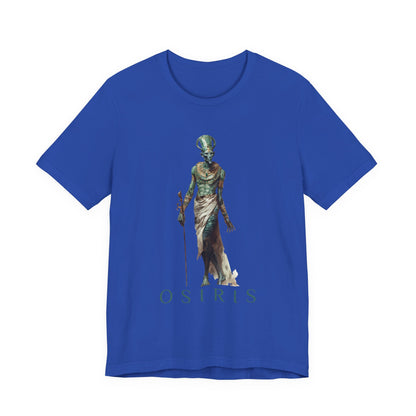 Osiris T-Shirt