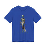 Osiris T-Shirt