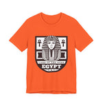 Lands of the Gods T-Shirt