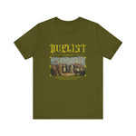 Duelist T-Shirt