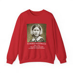 Florence Nightingale Sweatshirt
