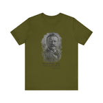 Carry A Big Stick T-Shirt