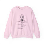 Odyssey Sweatshirt
