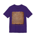 The Art of Ancient Egypt T-Shirt