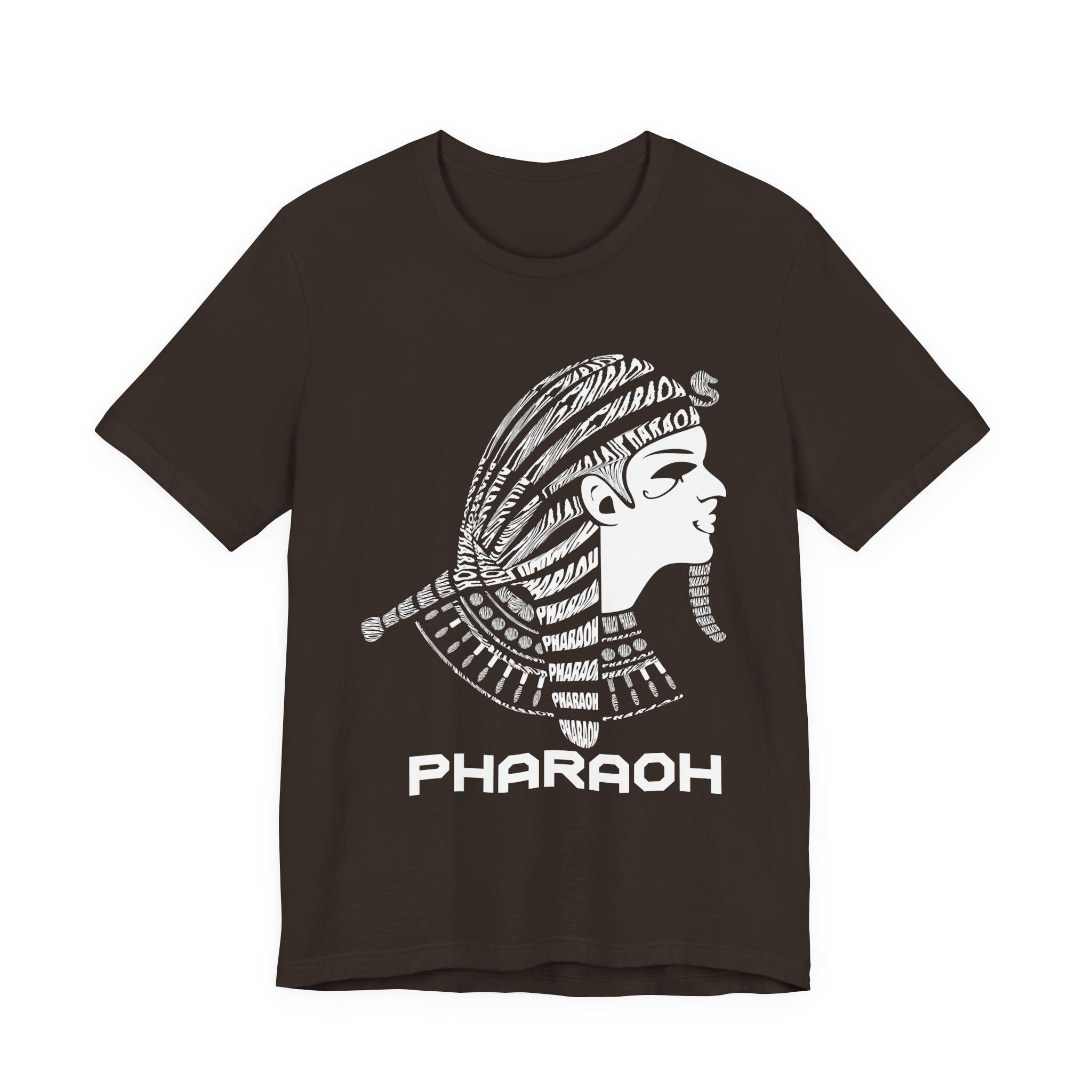 Pharaoh T-Shirt