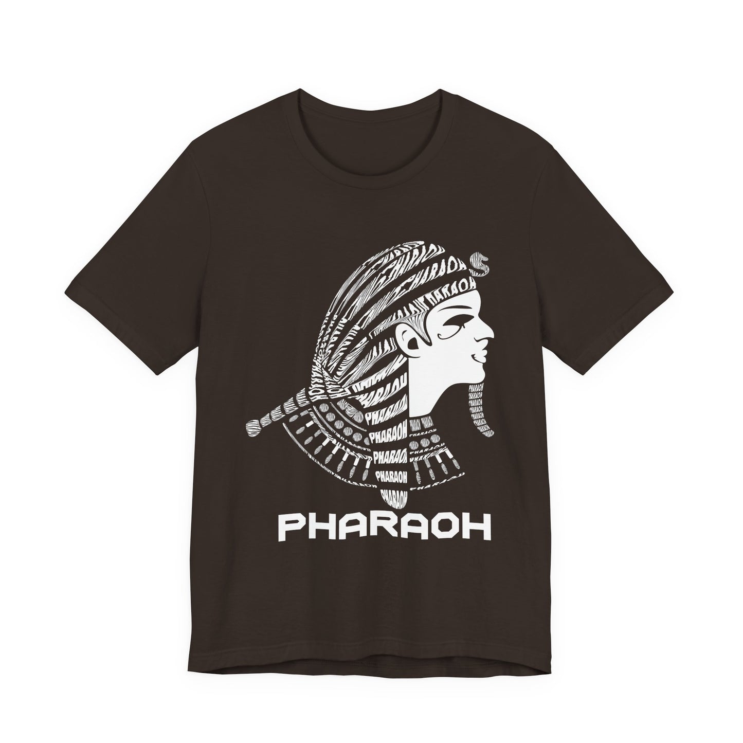 Pharaoh T-Shirt