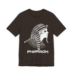 Pharaoh T-Shirt