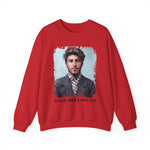 Young Stalin Sweatshirt
