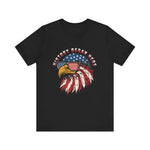 History began here T-Shirt