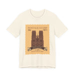 Notre dame de Paris T-Shirt