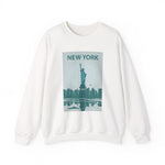 New York Sweatshirts